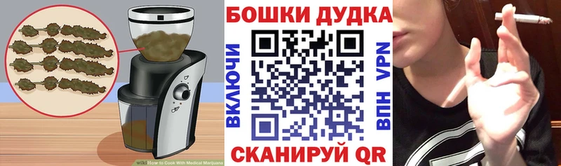 кракен маркетплейс  Вышний Волочёк  Canna-Cookies марихуана  где купить наркоту 