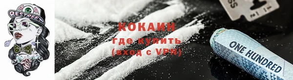 a pvp Алексеевка