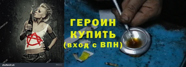 a pvp Алексеевка