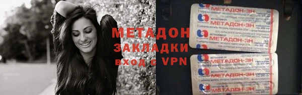a pvp Алексеевка