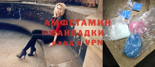 дмт Алзамай
