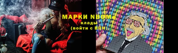 a pvp Алексеевка