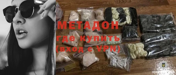 a pvp Алексеевка